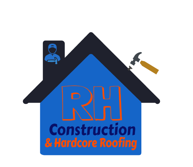 Avatar for RH Construction